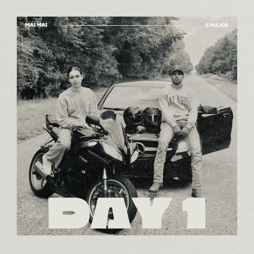 E-Major