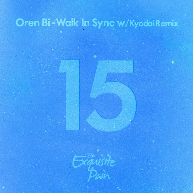 Релиз Walk In Sync