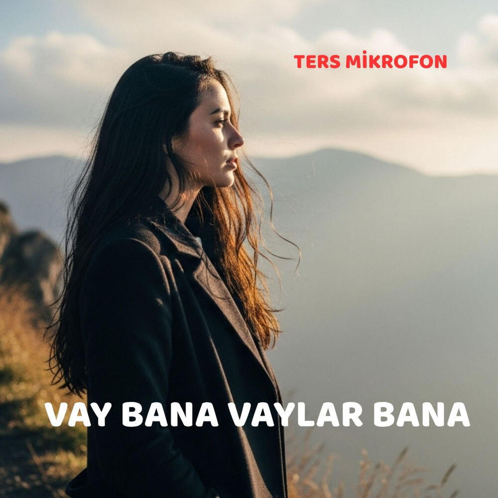Ters Mikrofon