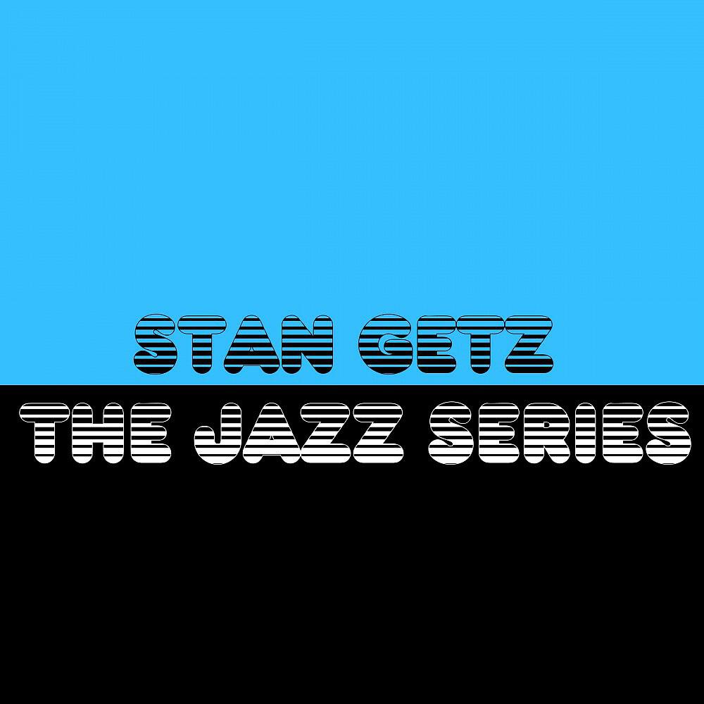 Релиз The Jazz Series