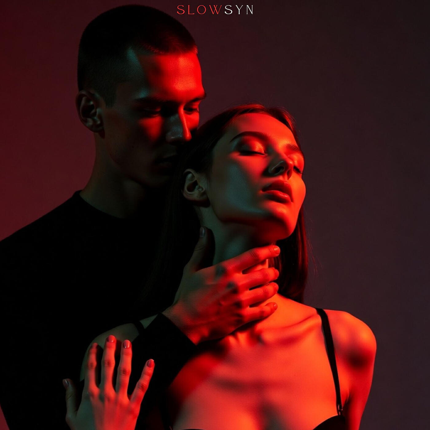 Релиз Naked Illusion