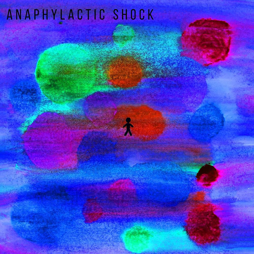 Релиз Anaphylactic shock
