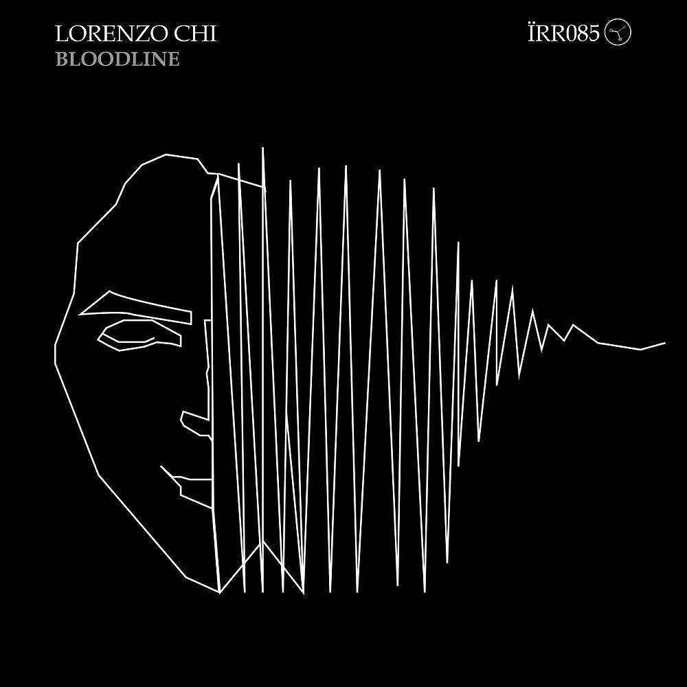 Релиз Bloodline