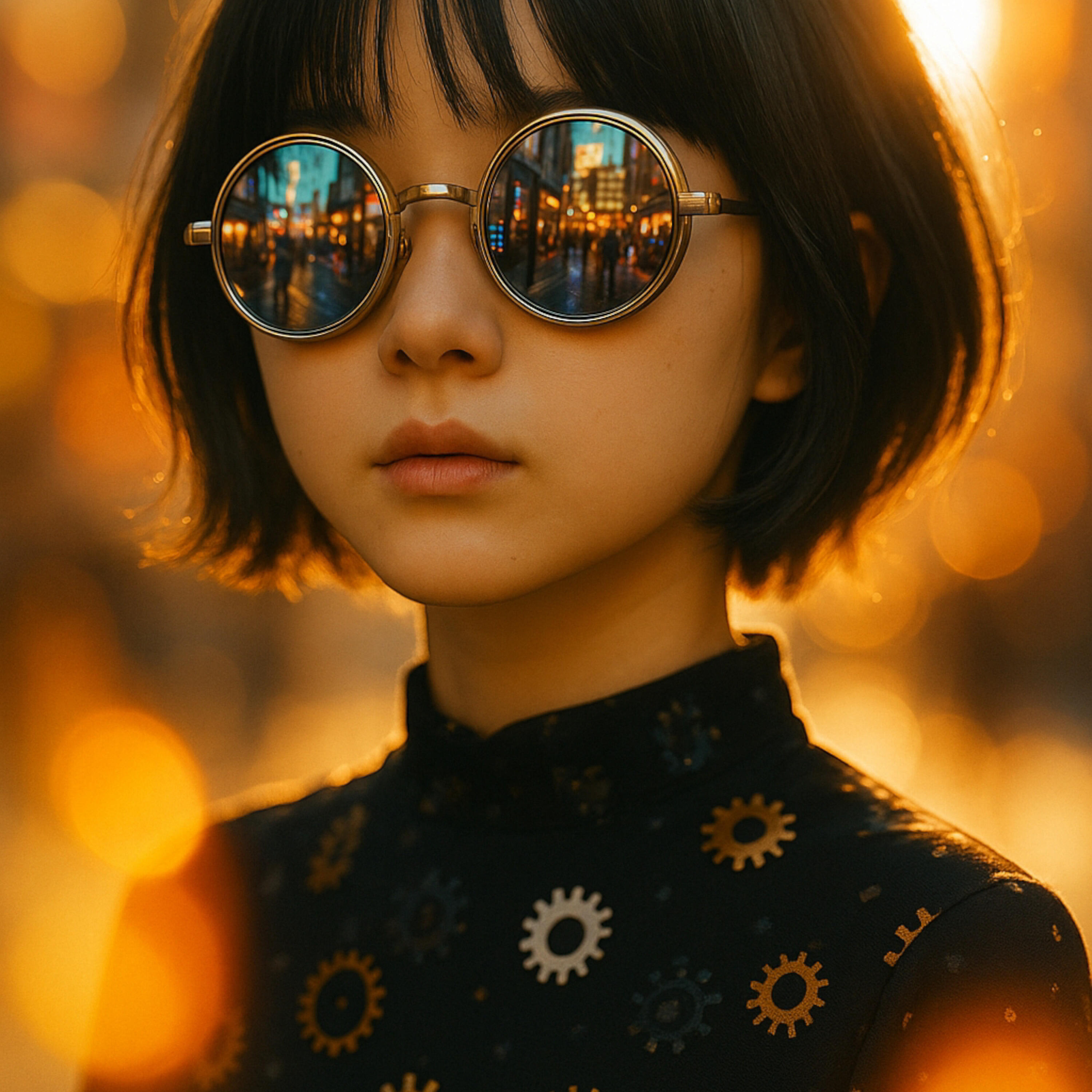 Релиз Танцевальные хиты осени 2025, 1