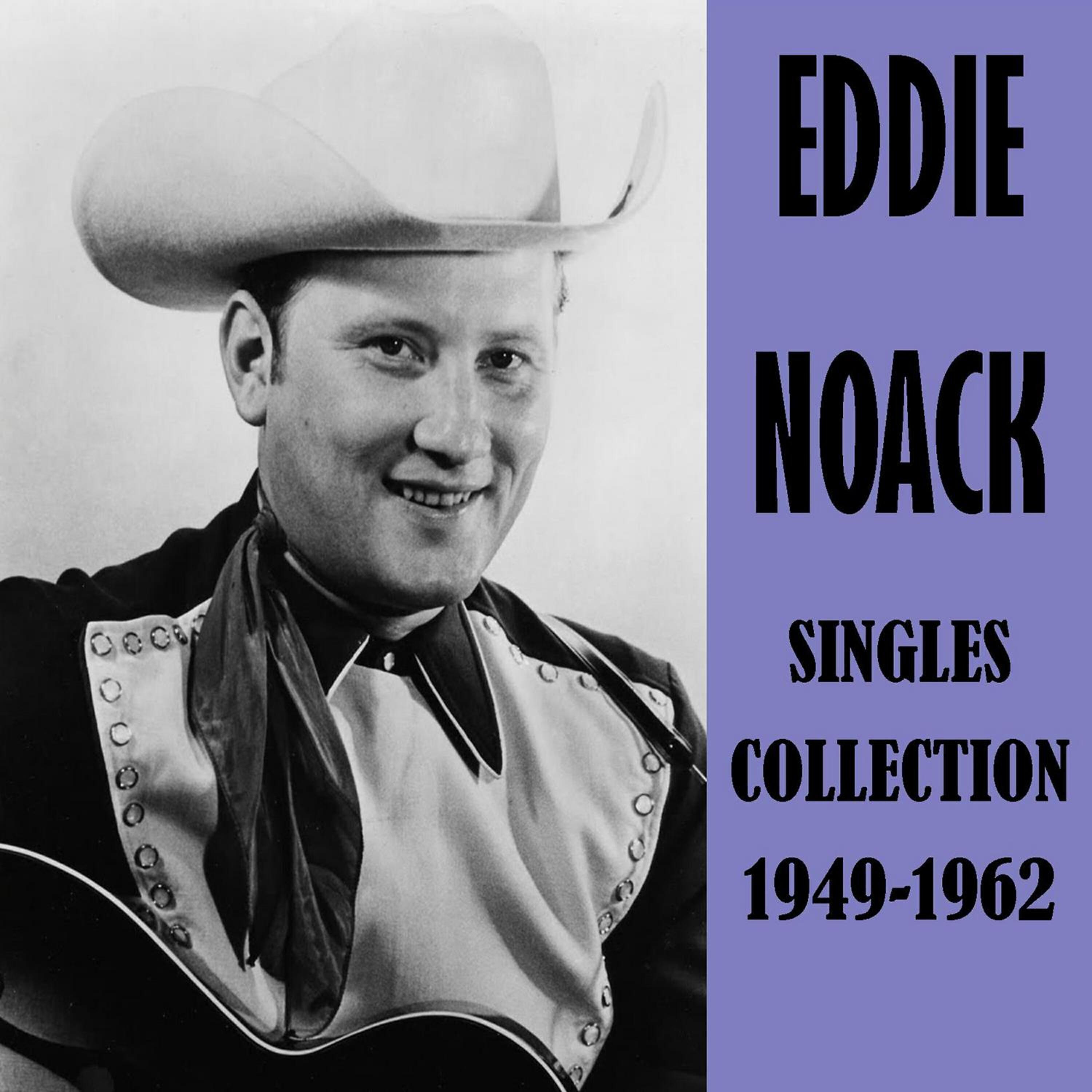 Релиз Singles Collection 1949-1962