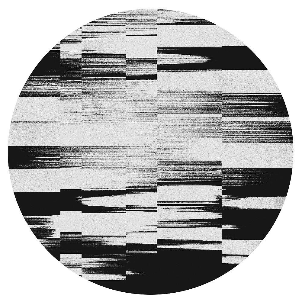 Релиз Uncharted Remixes EP