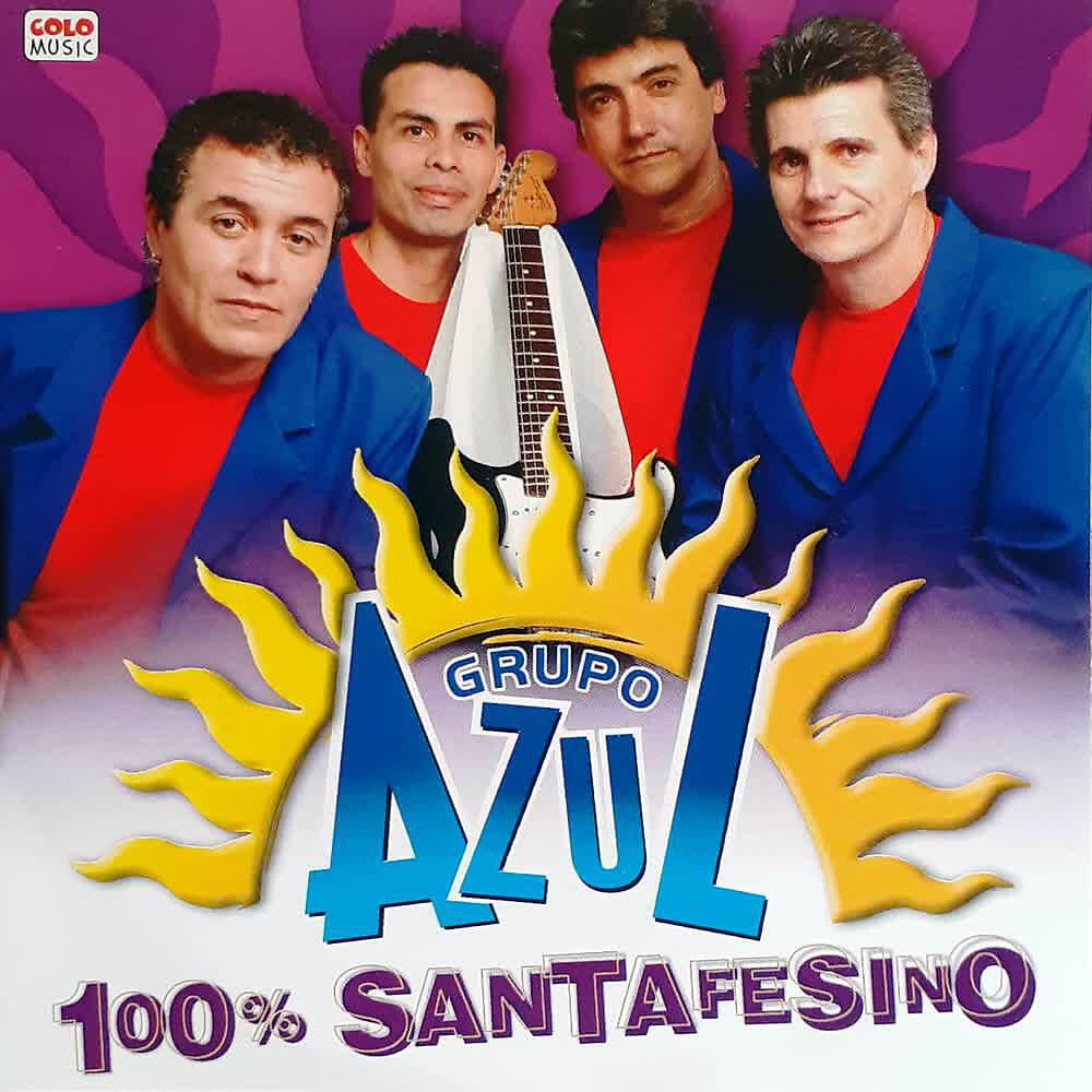 Grupo Azul