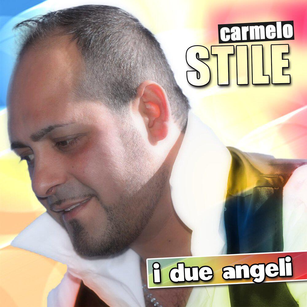 Релиз I due angeli