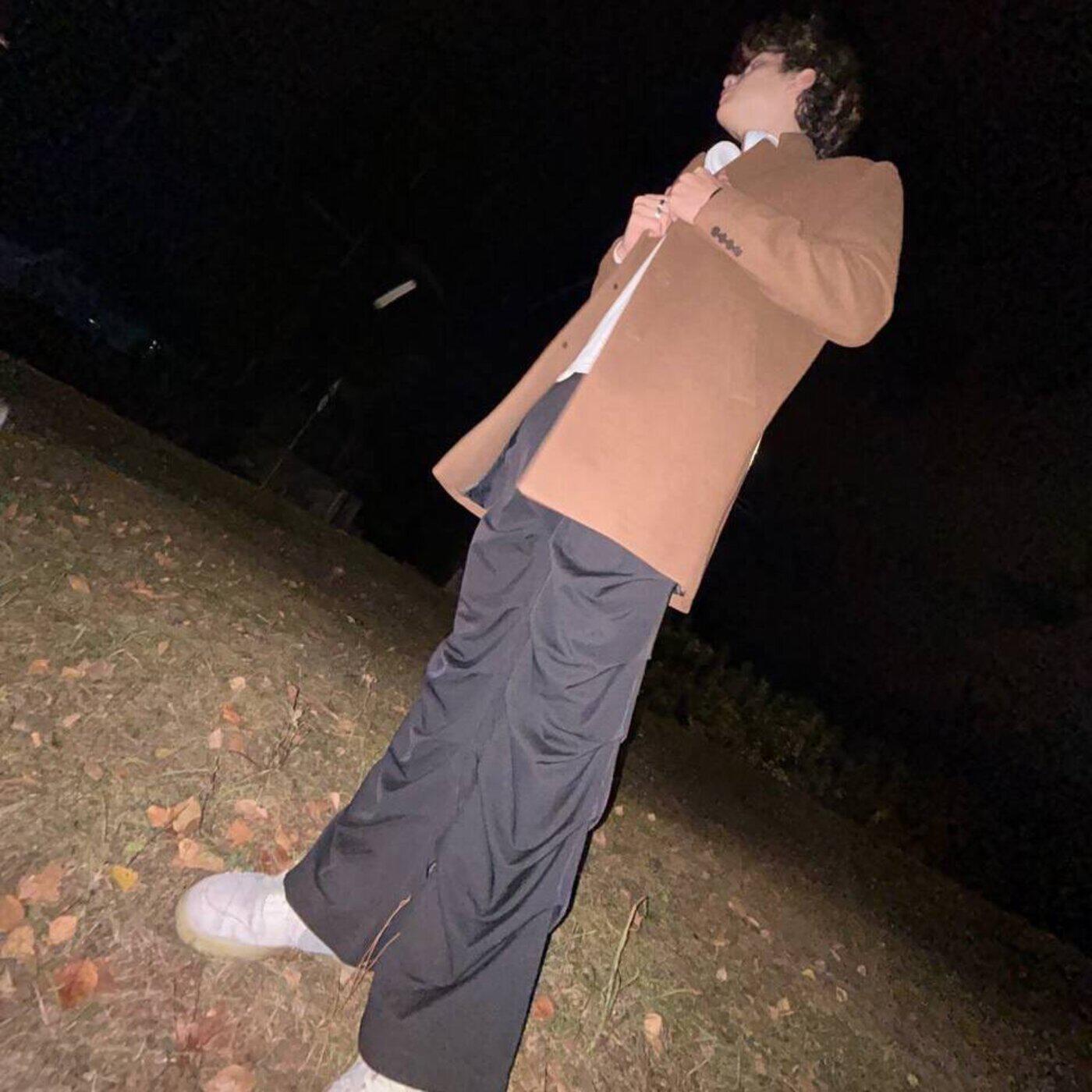 Релиз Richroyalpenthouse!