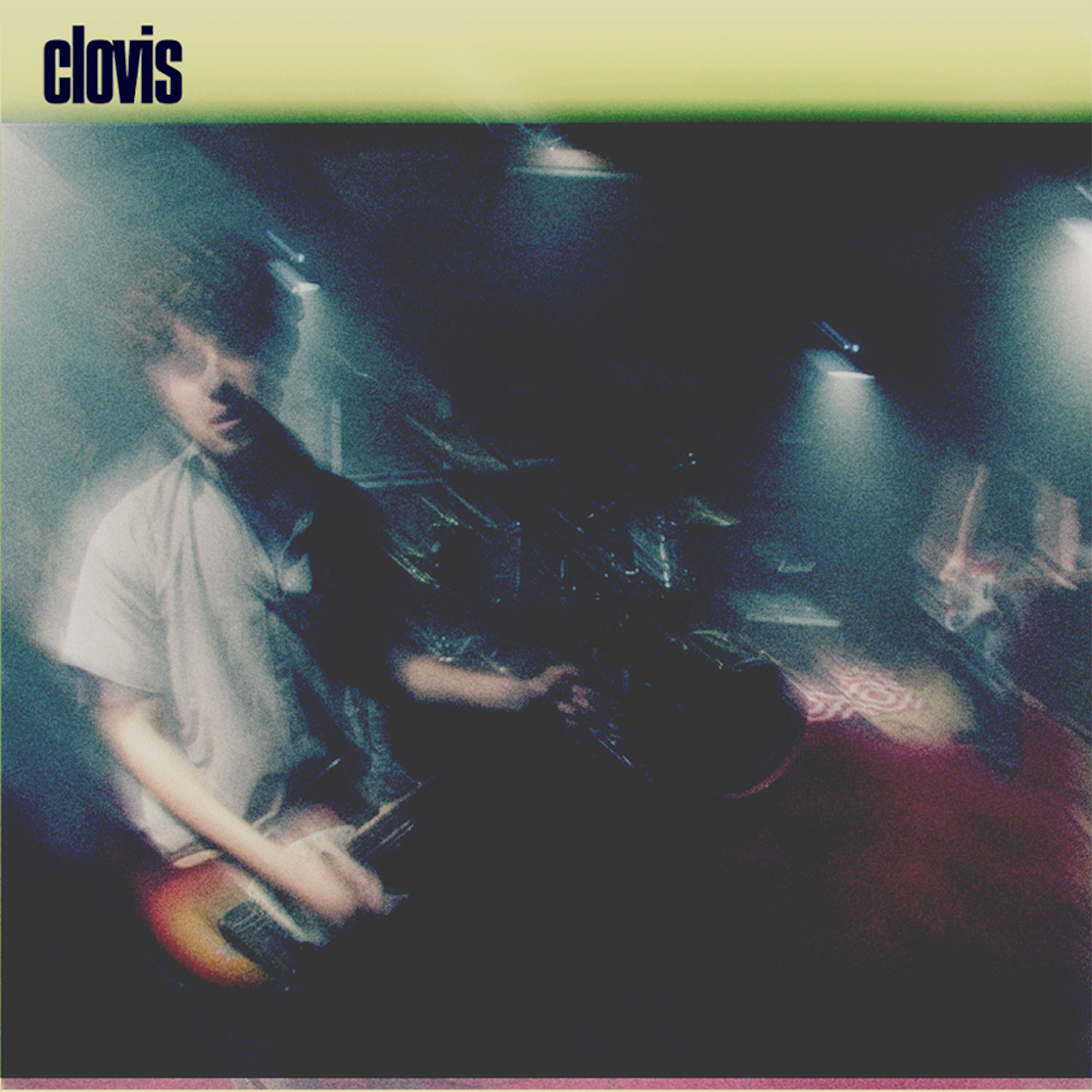 Релиз Clutter