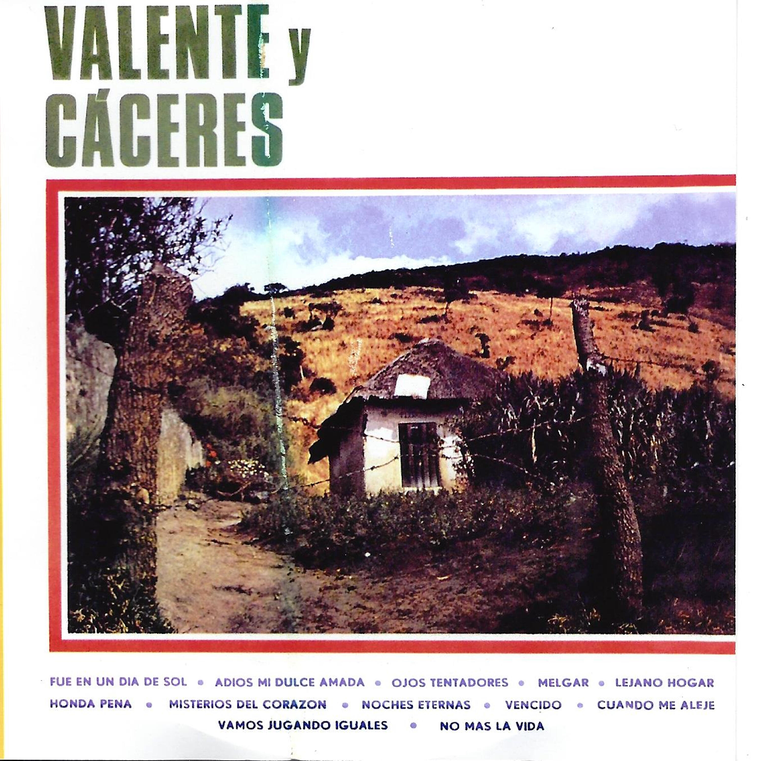Luis Valente