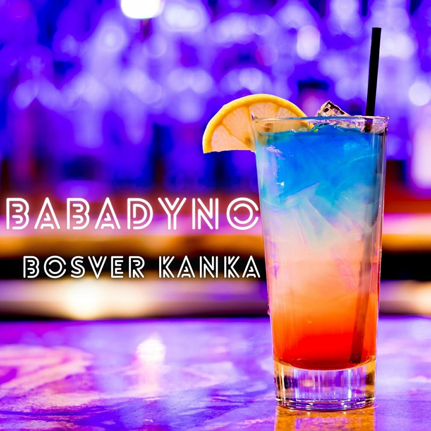 Релиз Boşver Kanka