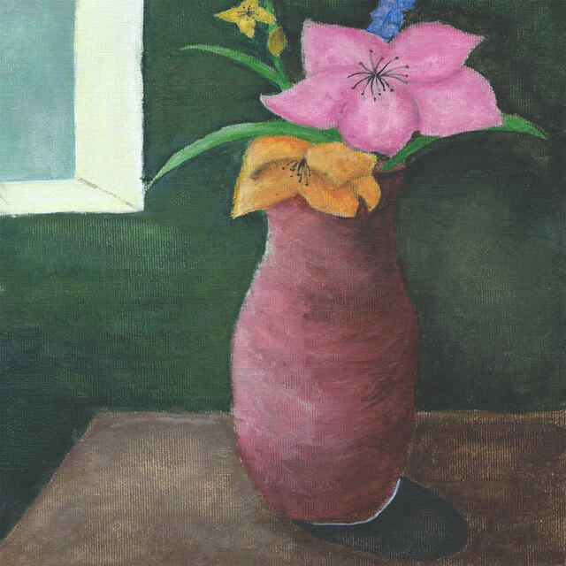 Релиз Diamond Is Unbreakable