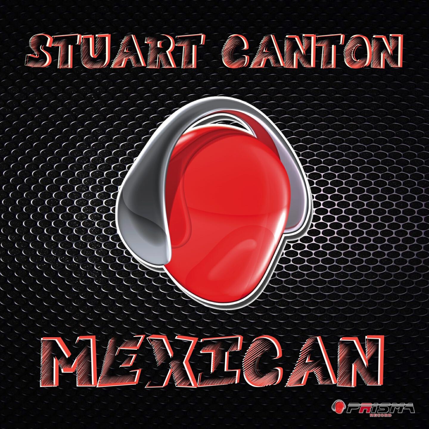 Релиз Mexican