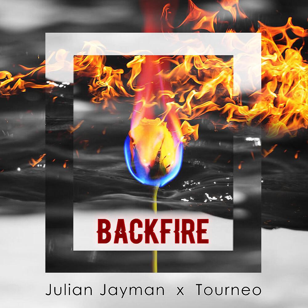 Julian Jayman & Tourneo