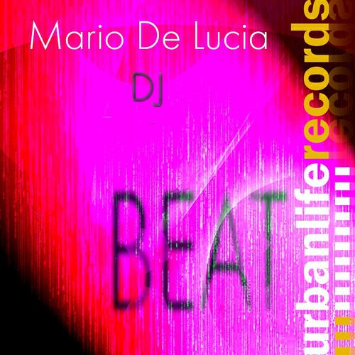Релиз Beat
