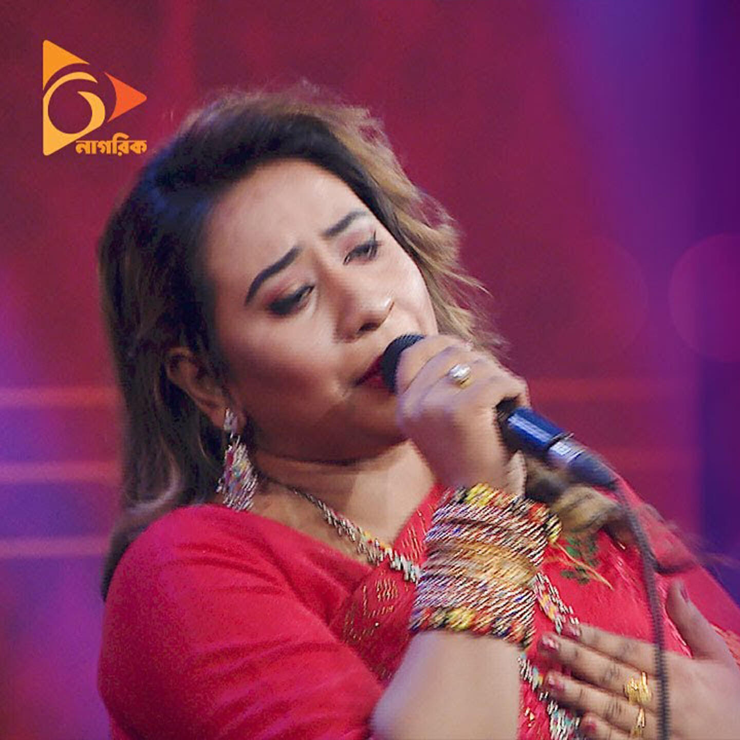 Релиз Praner Bondhu Mor Ashbe Kigo