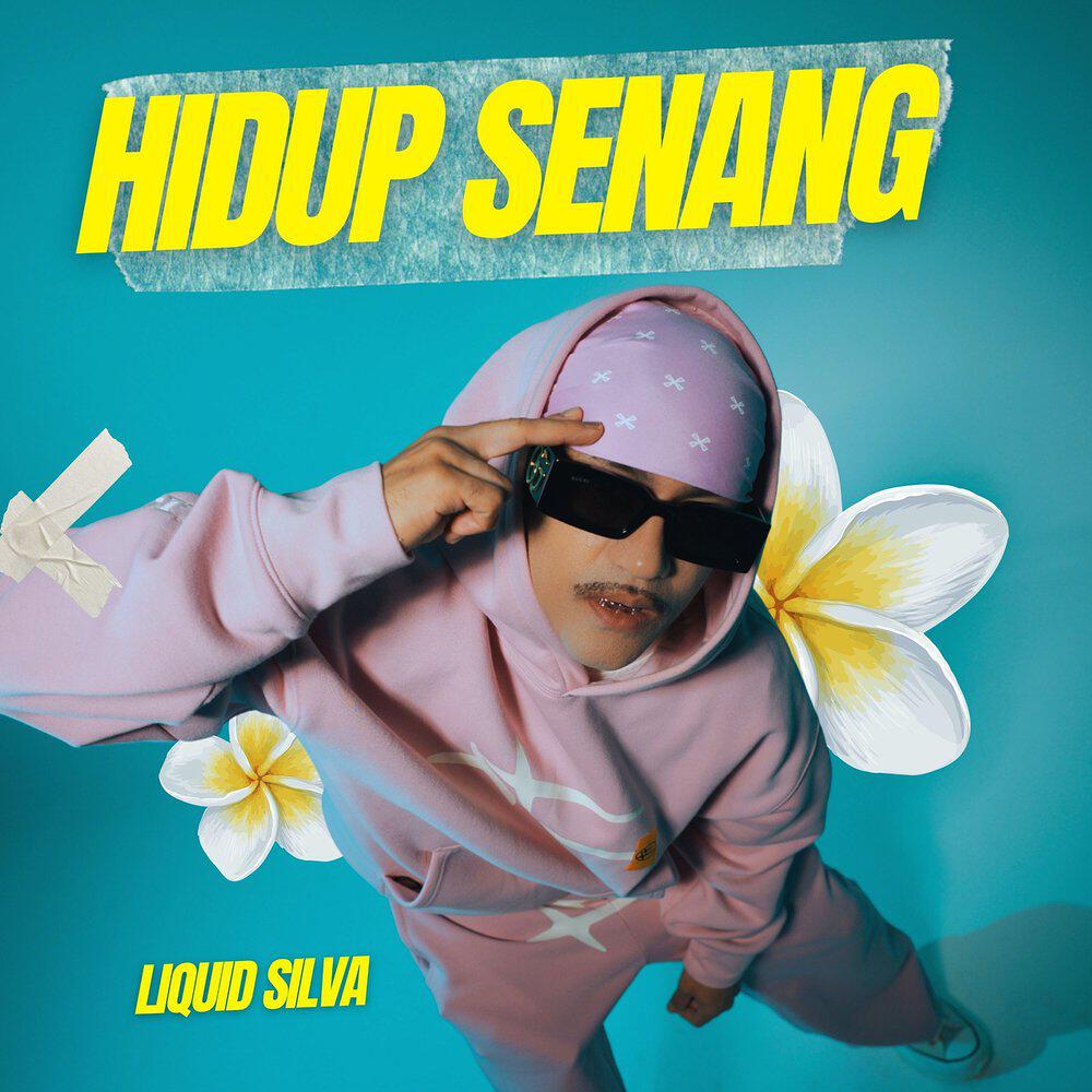 Релиз Hidup Senang