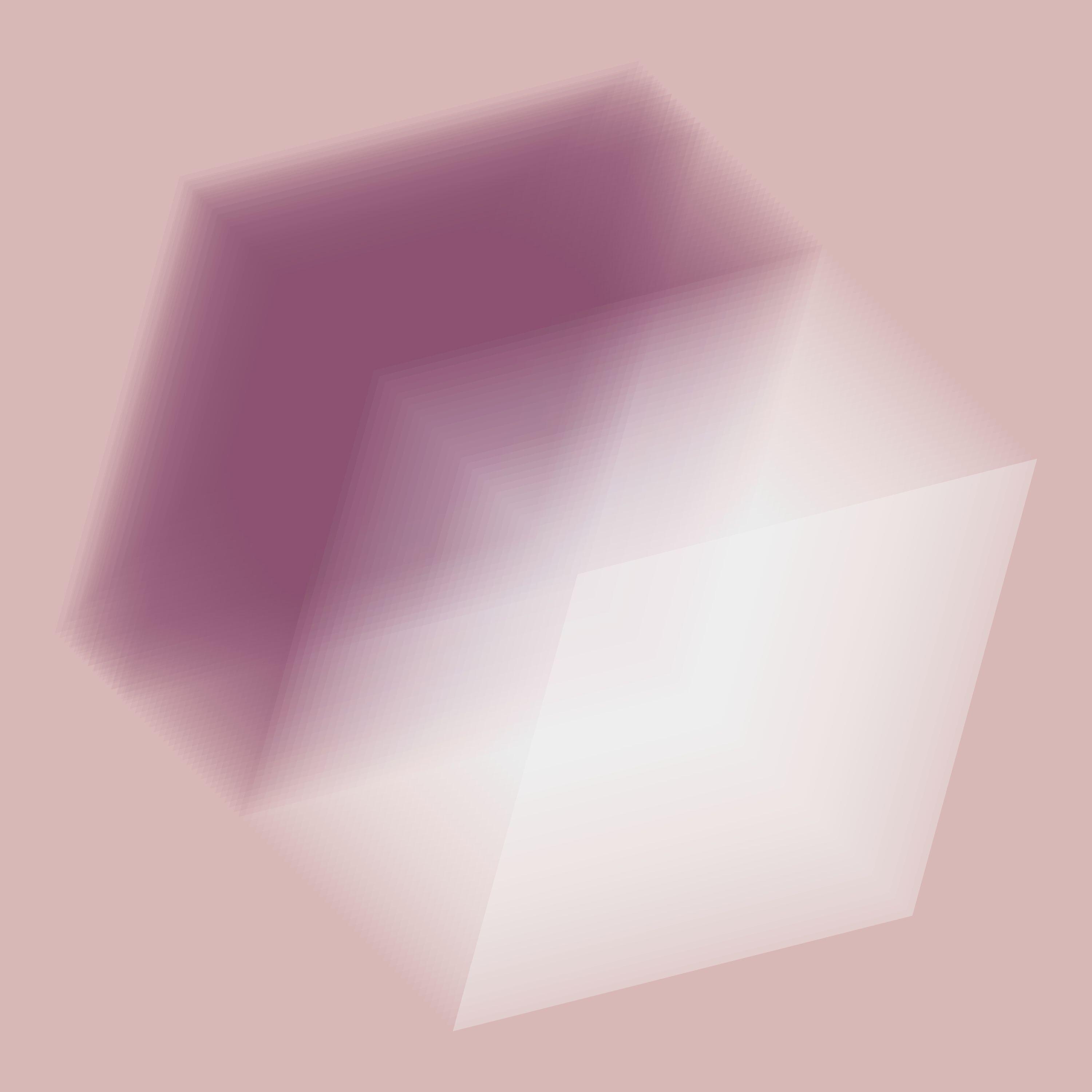 Релиз Un Signo Sutil