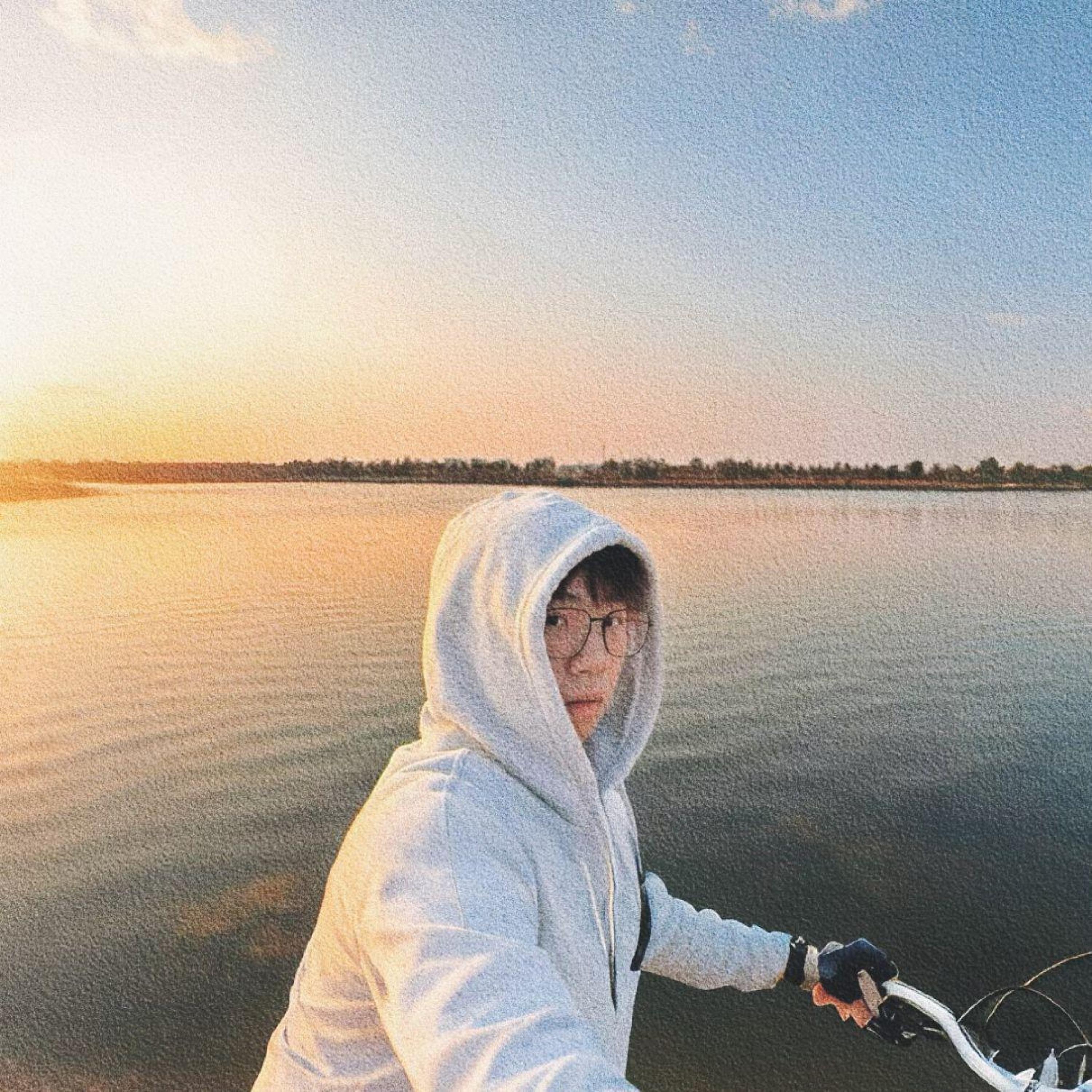 Релиз Into November