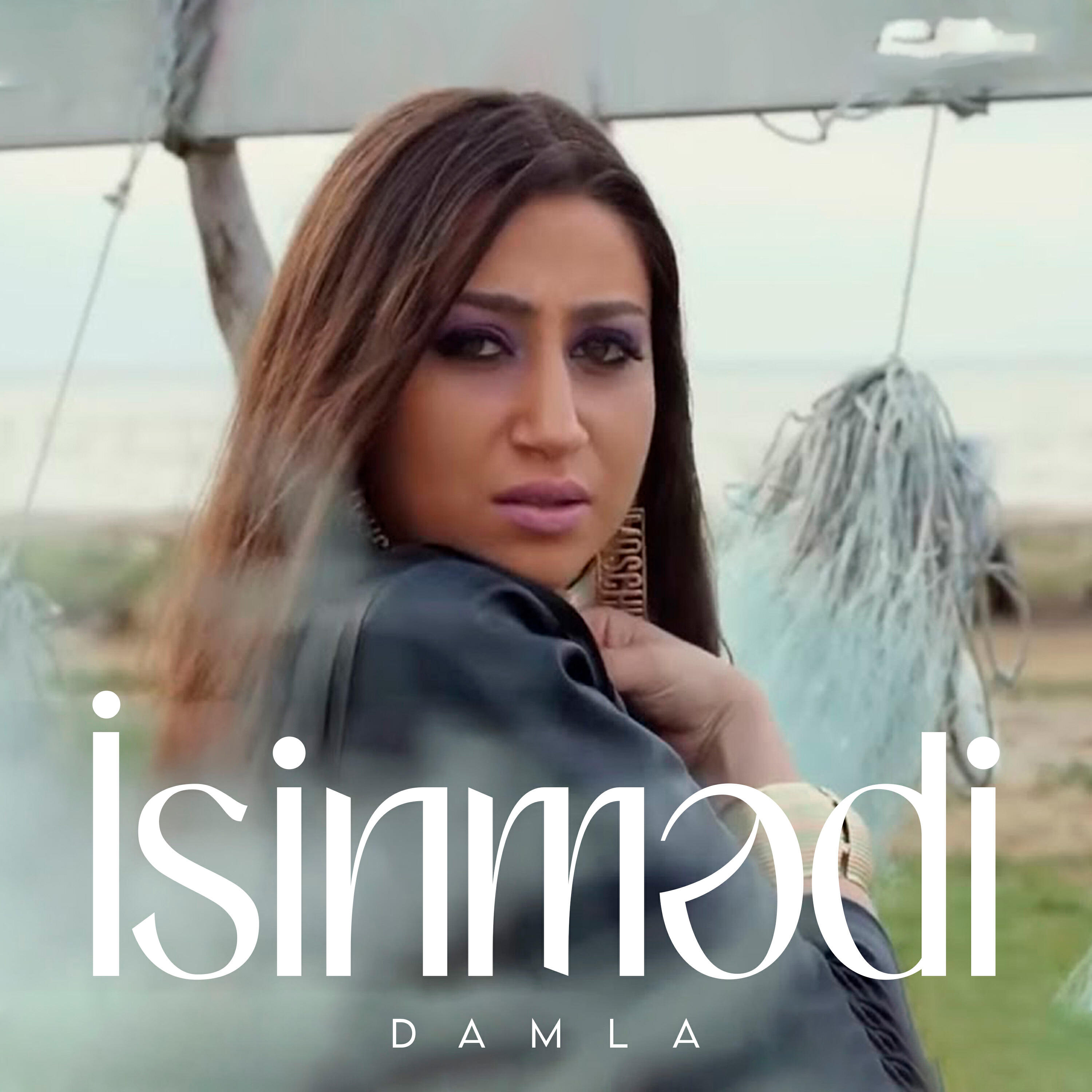Релиз İsinmədi