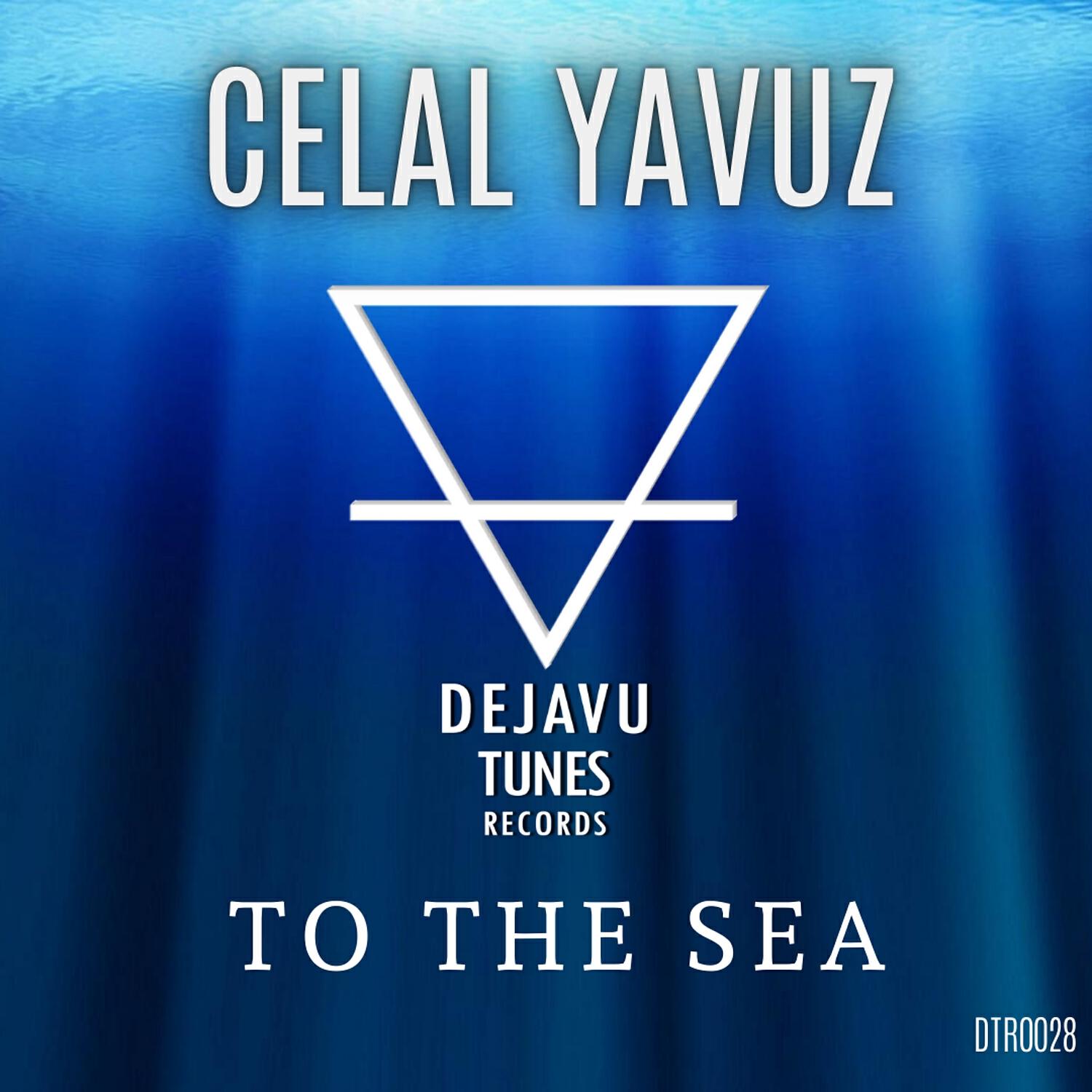 Релиз To the Sea