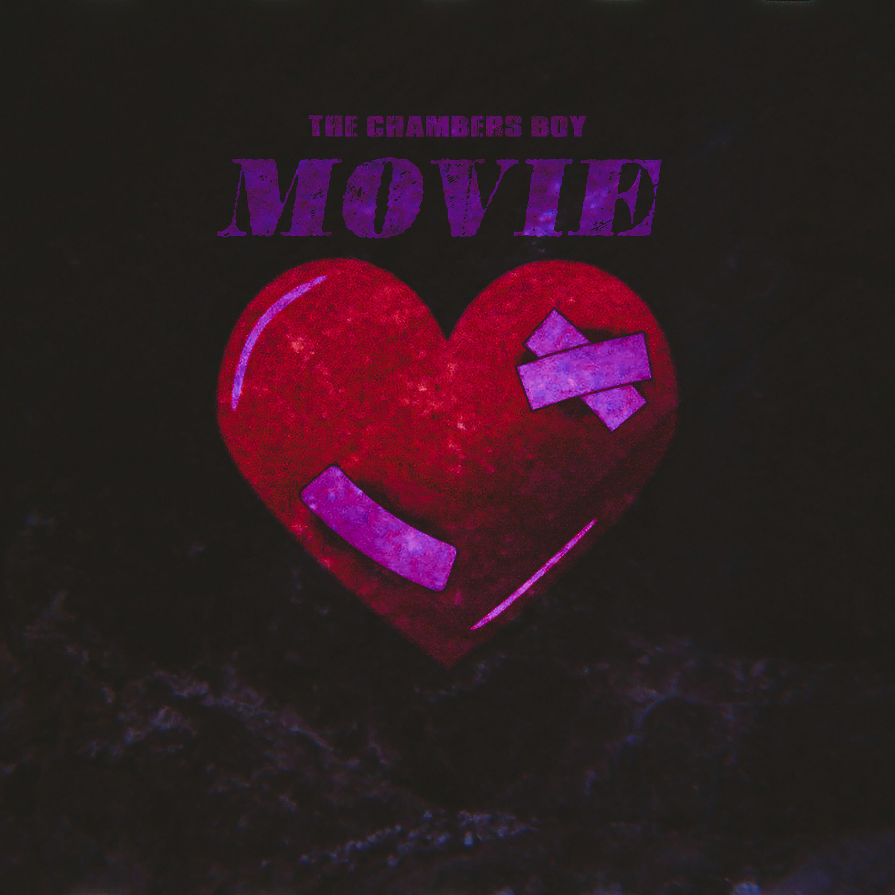 Релиз Movie
