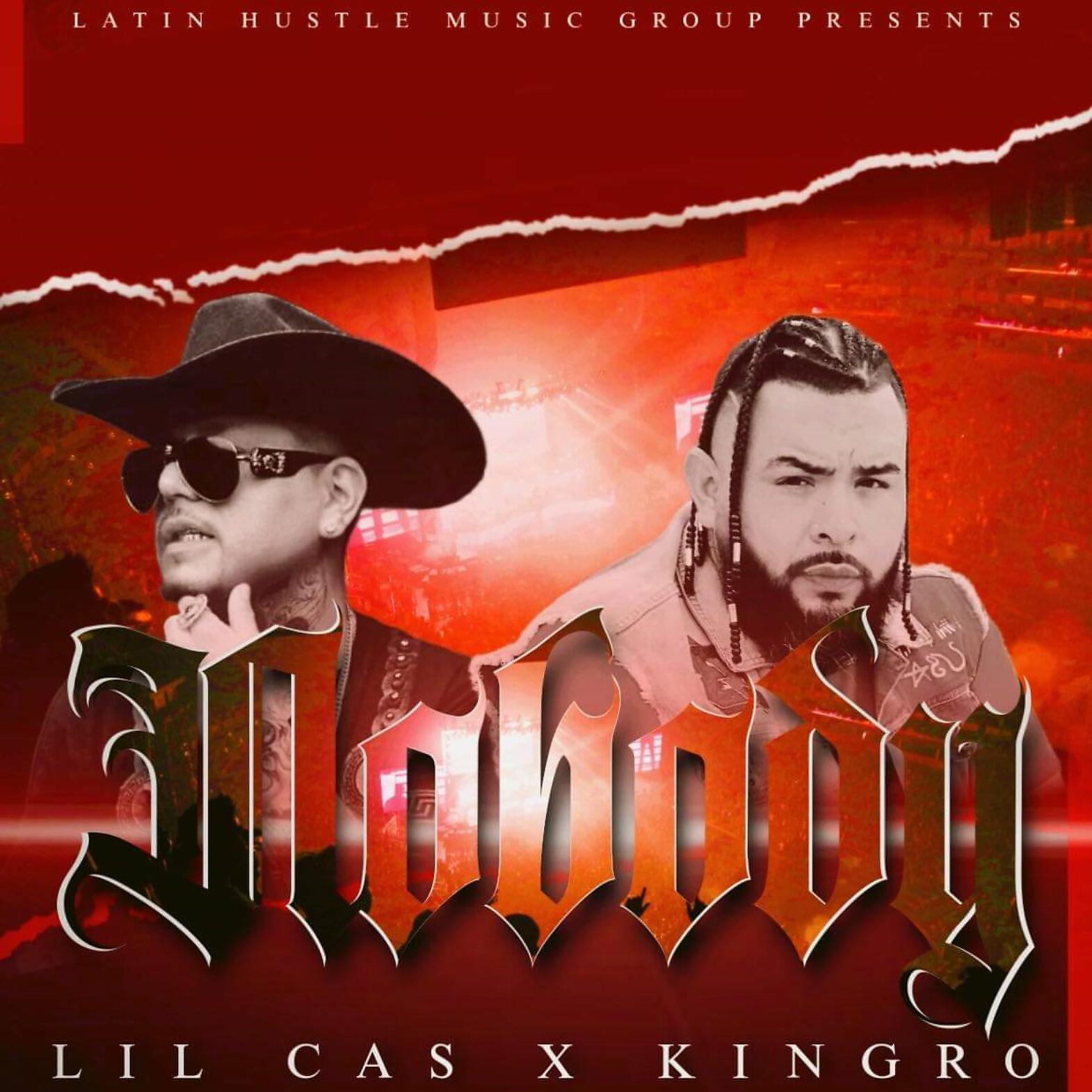 Kingro