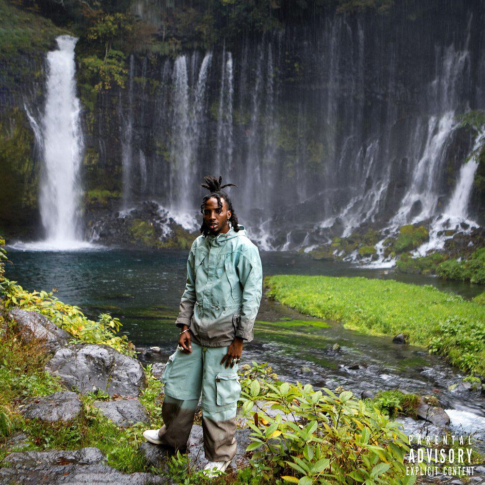 Релиз reflections of a shogun