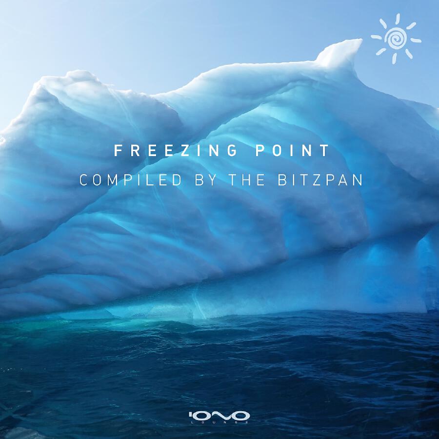 Релиз Freezing Point