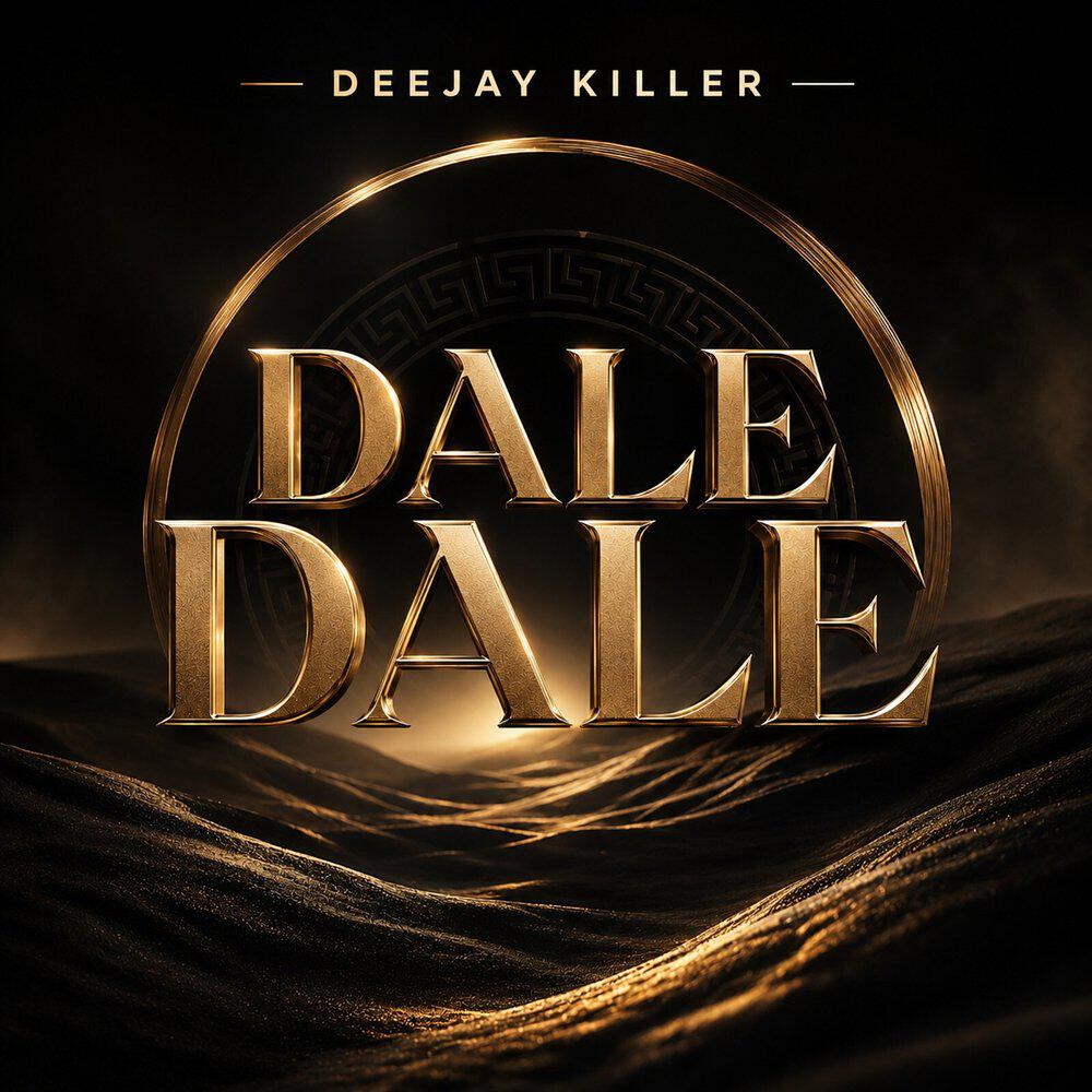 Релиз Dale Dale