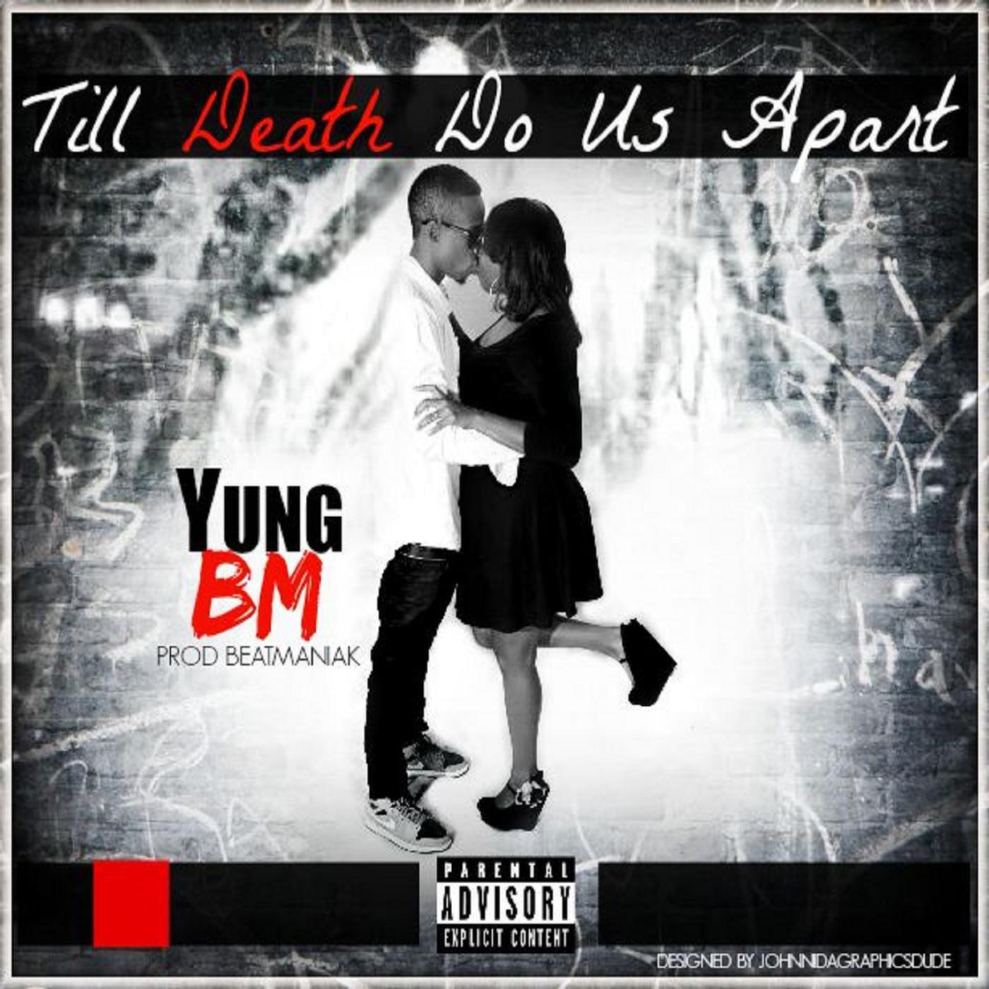 Yung Bm