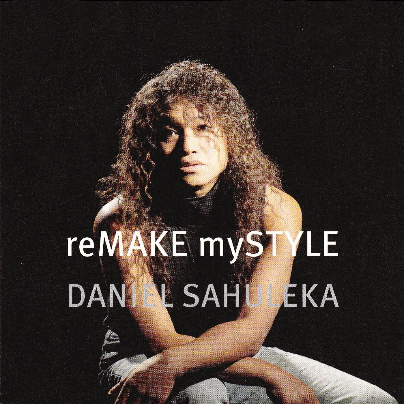Релиз Remake Mystyle