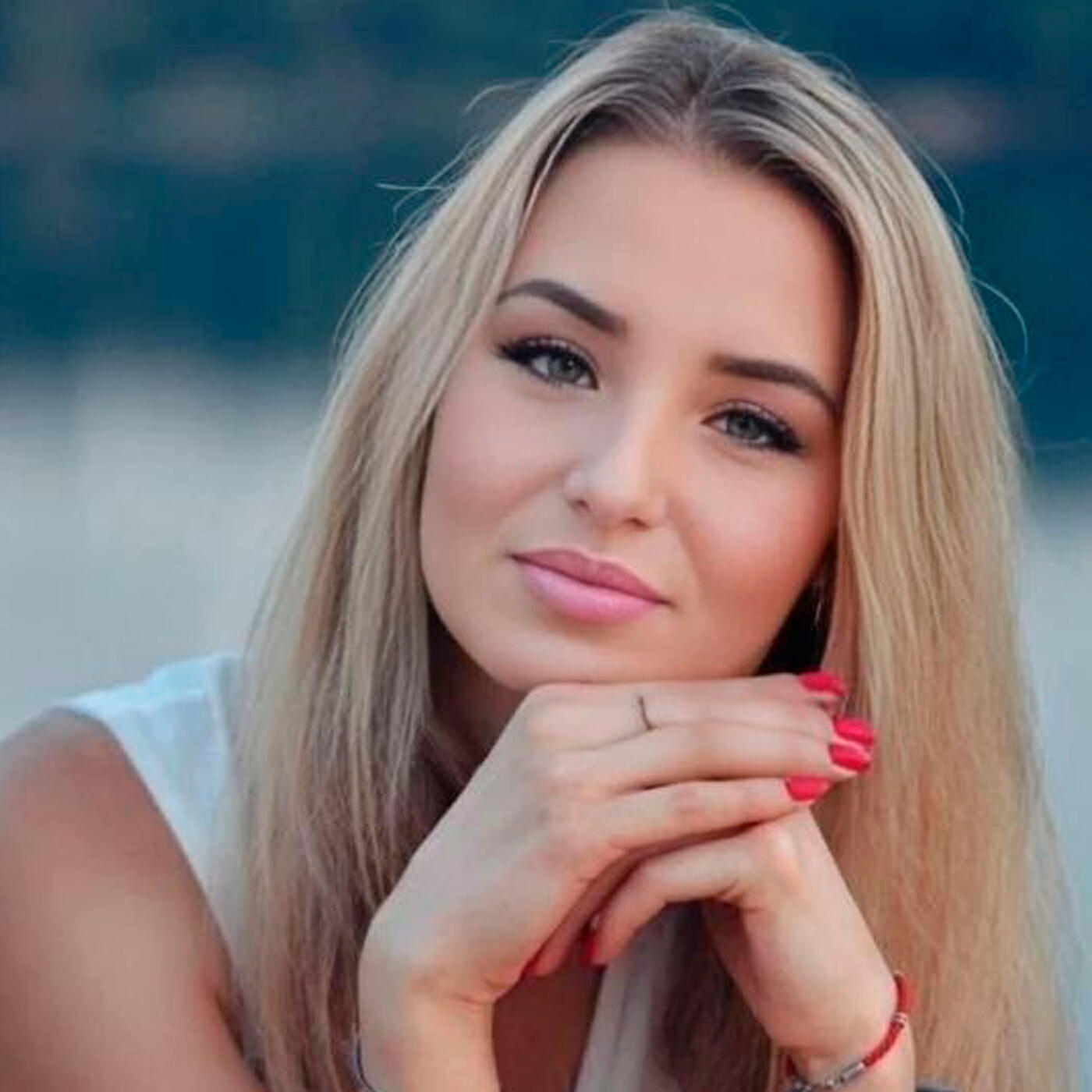 Релиз Где ты сейчас.