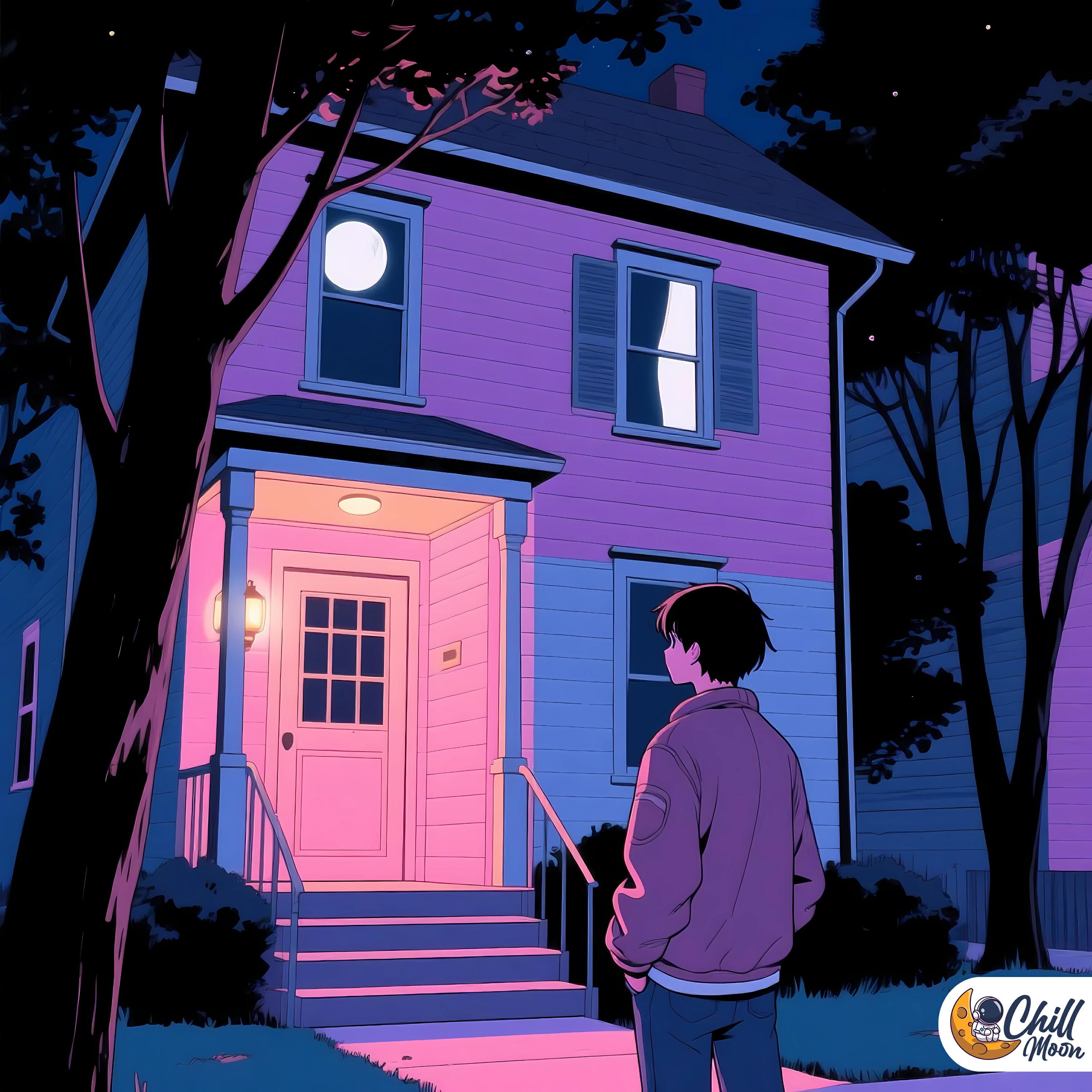 Релиз House of Memories