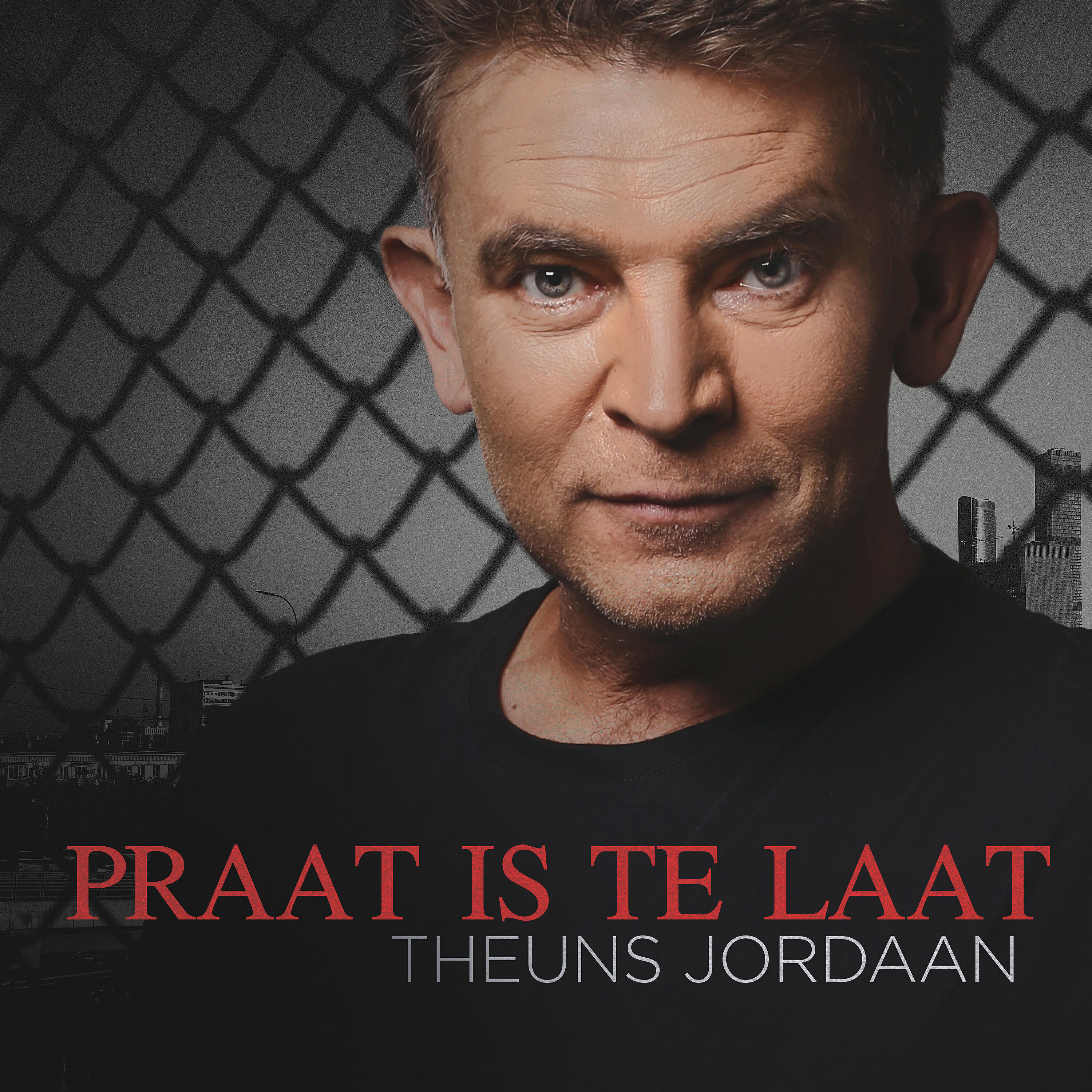 Релиз Praat is te laat