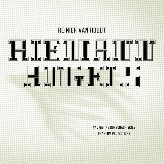 Релиз Riemann Angels