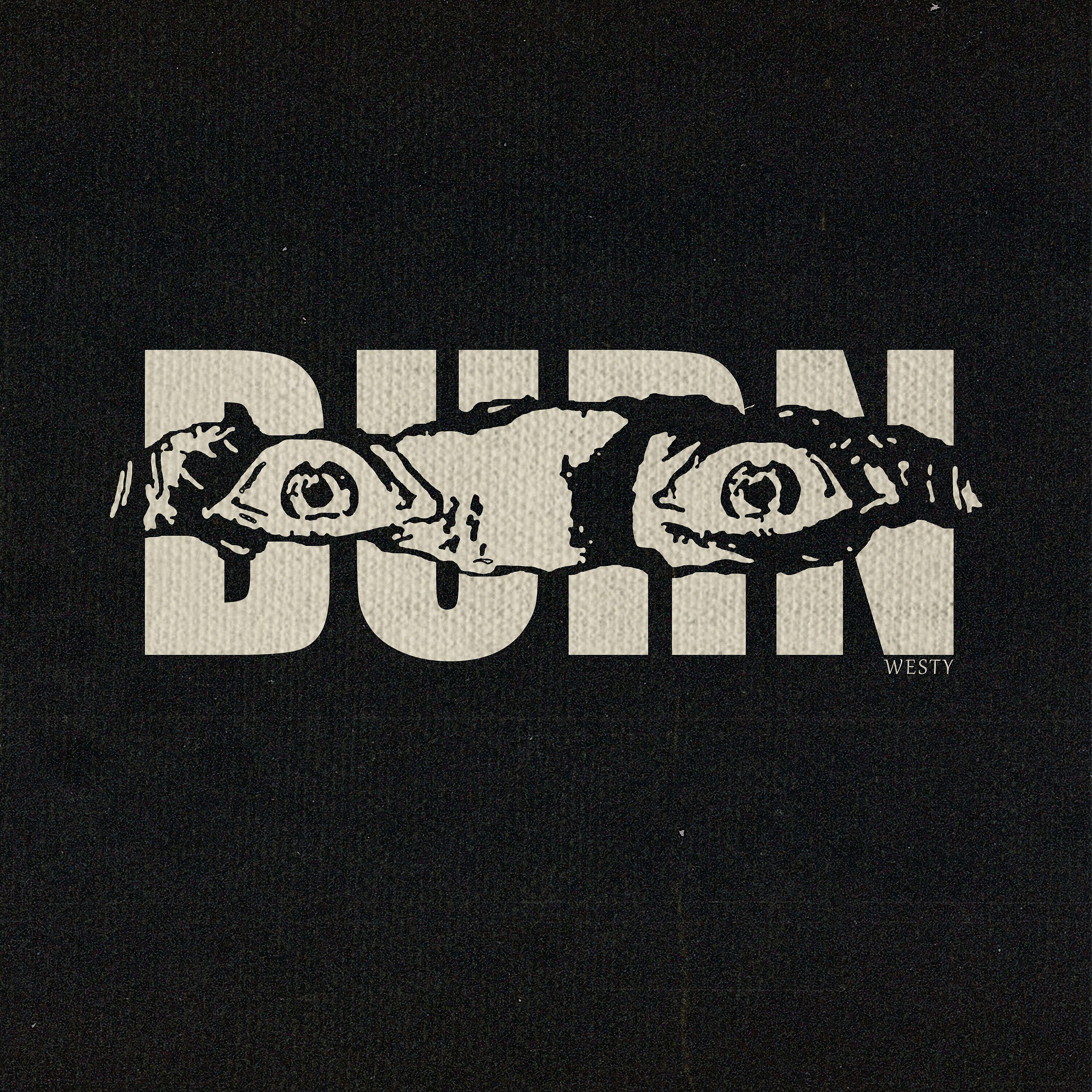 Релиз Burn