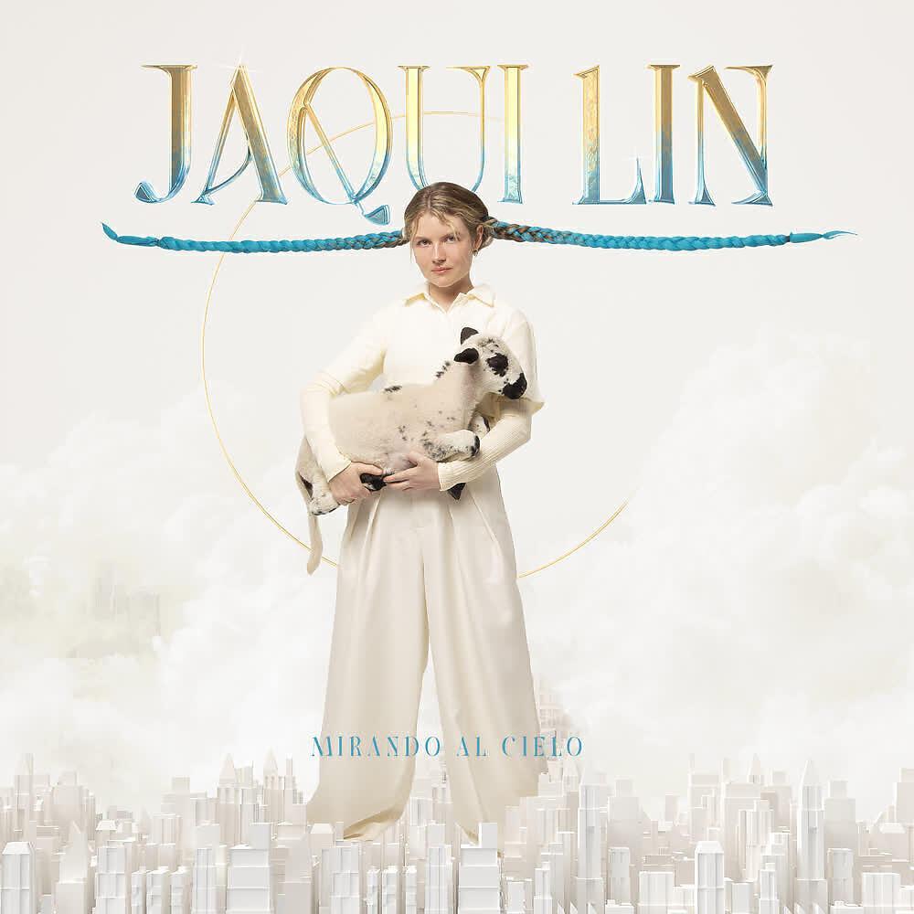 Jaqui Lin