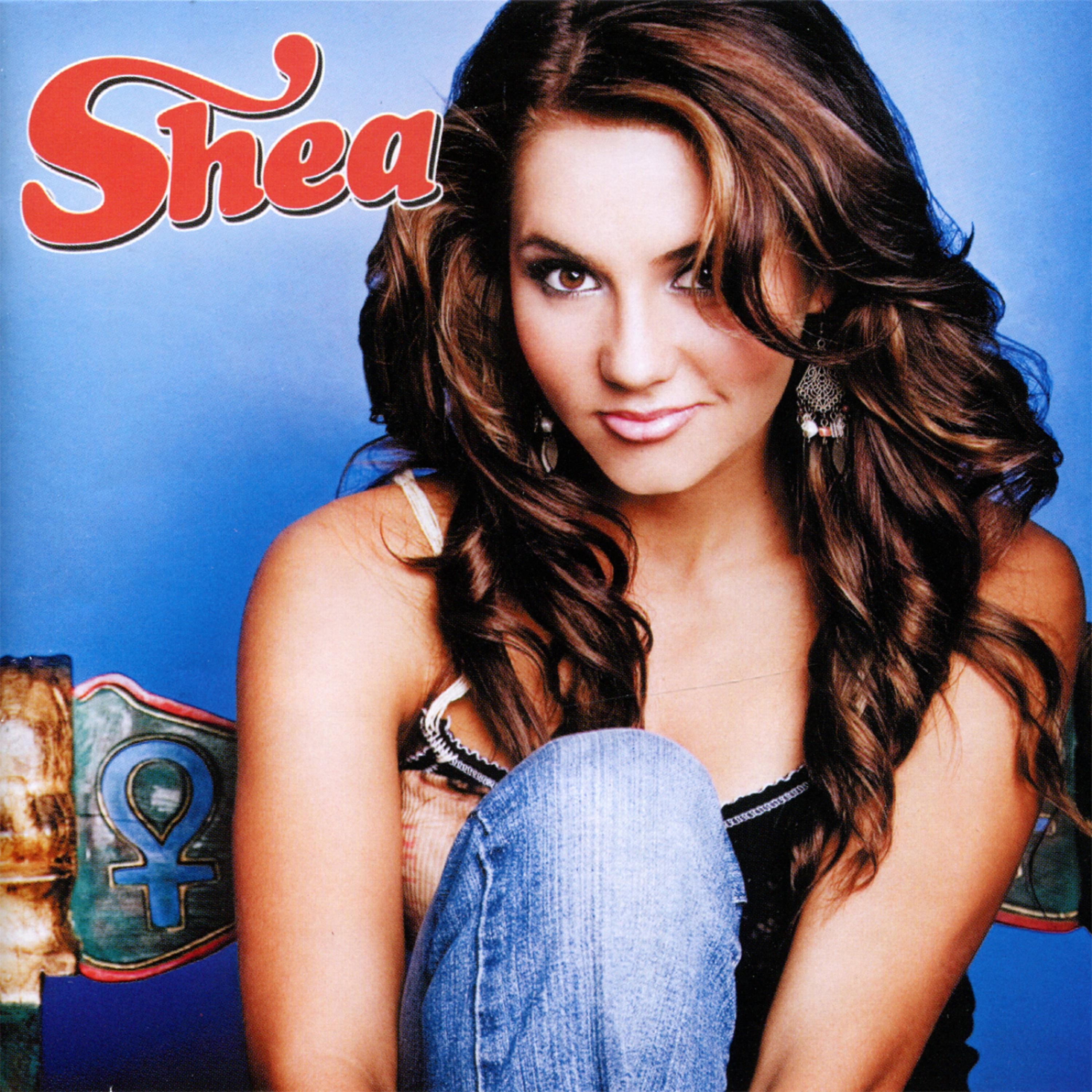 Релиз Shea