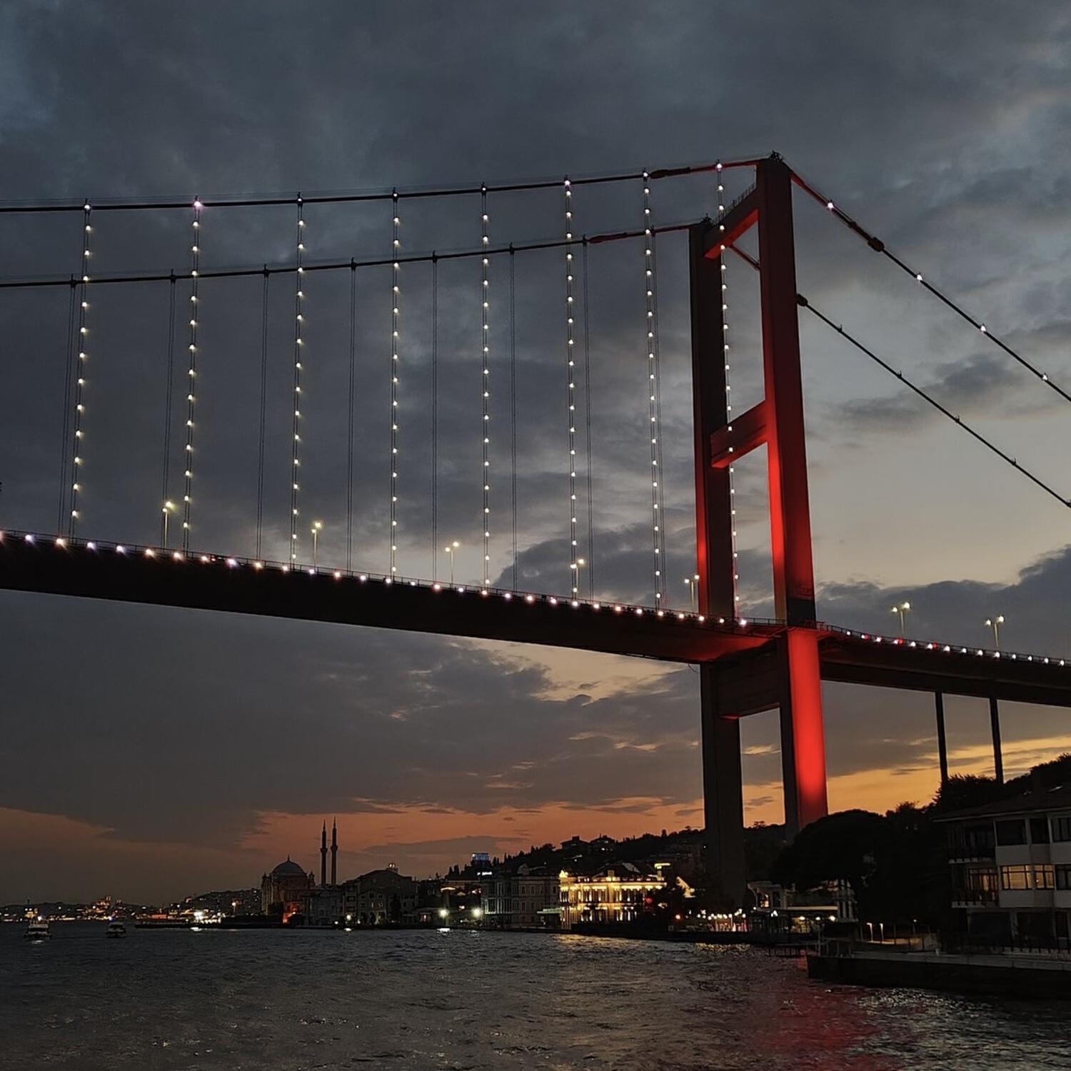 Релиз Güneş Altında