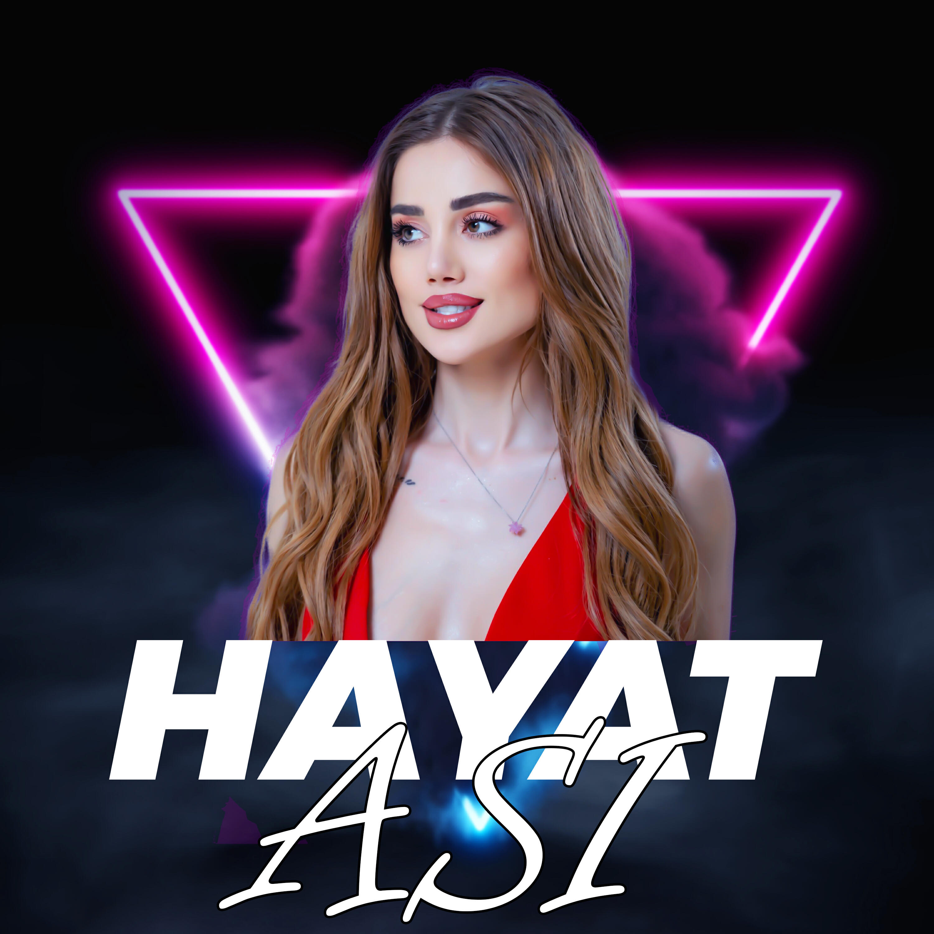 Скачать песню Asi - Hayat бесплатно в MP3 для Android и iOS