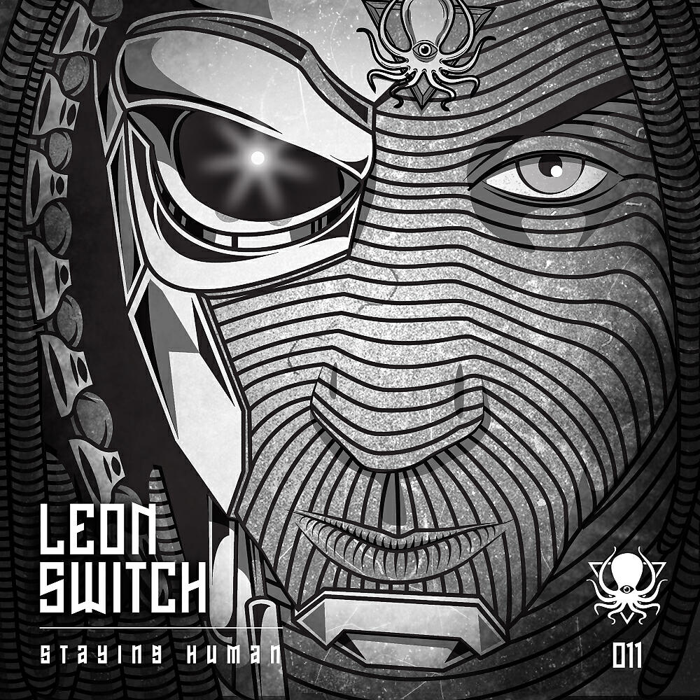 Скачать песню Leon Switch, The Truth, Lelijveld - Silhouette (Original Mix) бесплатно в MP3 для Android и iOS