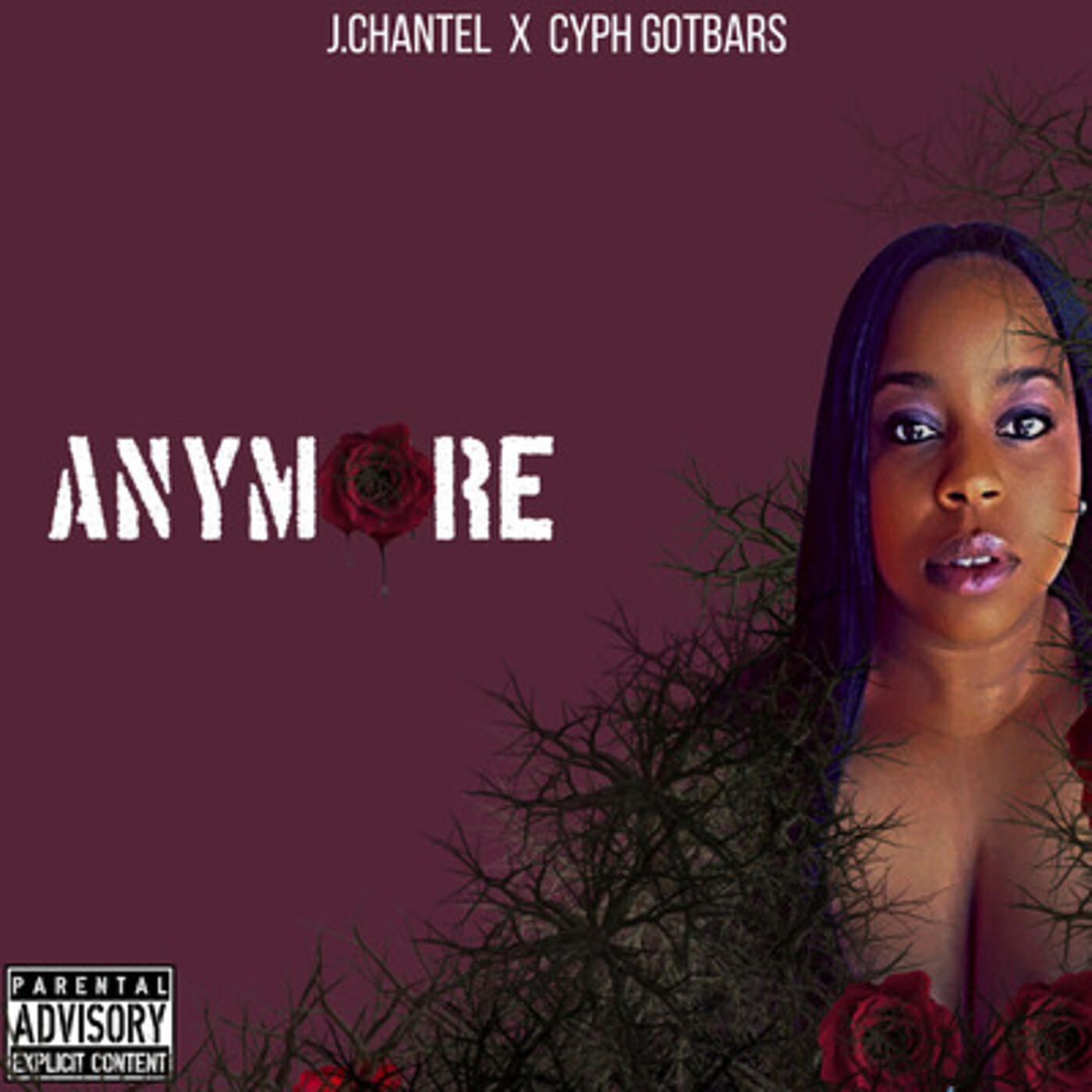Cyph GotBars