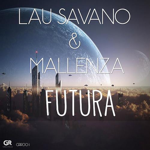 Релиз Futura
