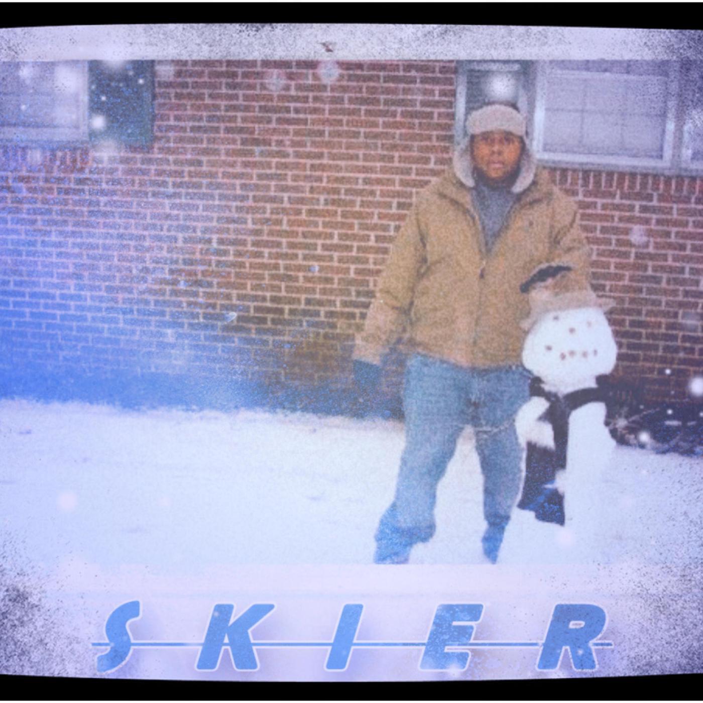 Fluski