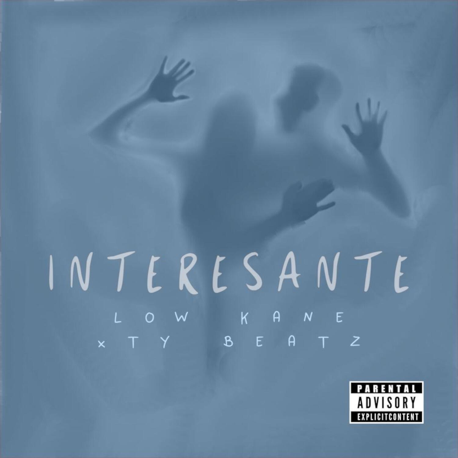 Релиз Interesante