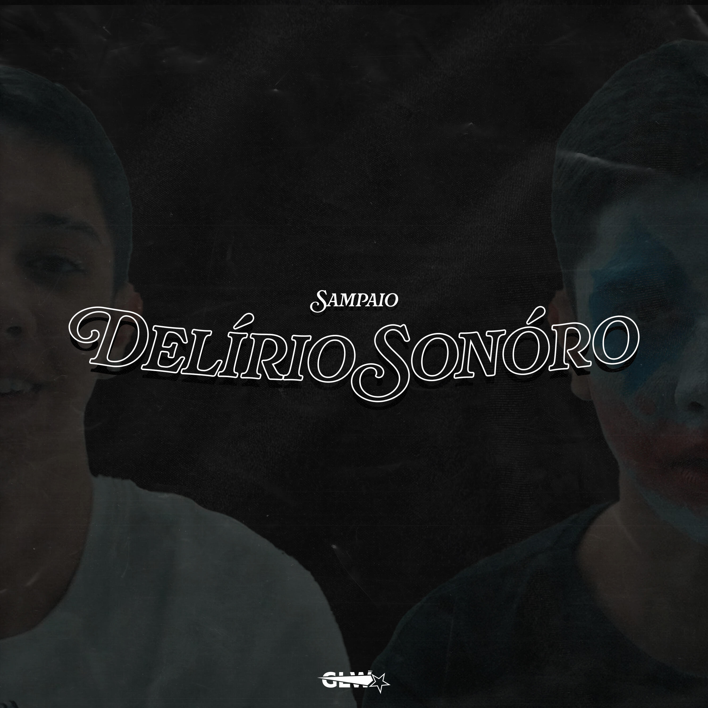 Релиз Delírio Sonoro