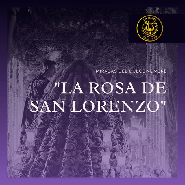 La Oliva de Salteras