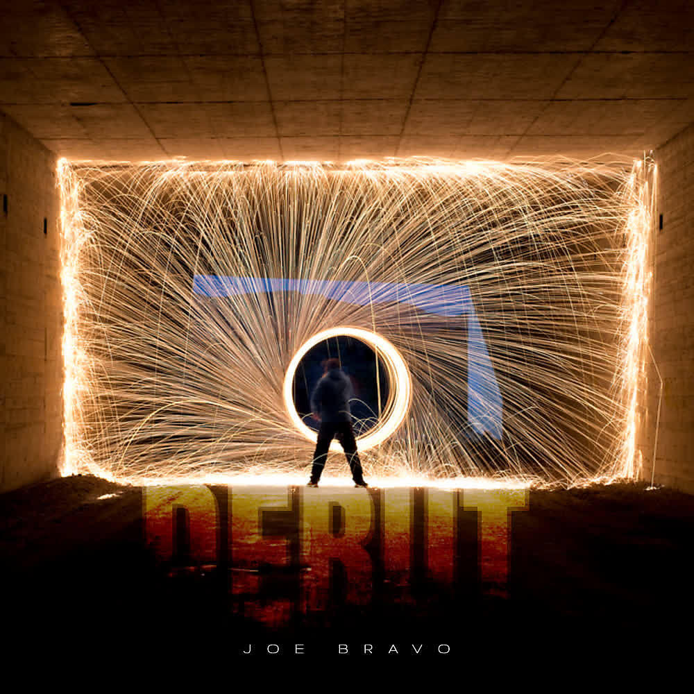 Релиз Debut